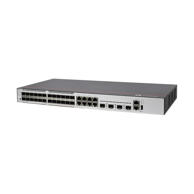 Huawei S5735-L32ST4X-A Switch