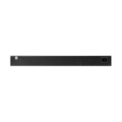 Huawei S5735-L32ST4X-A Switch