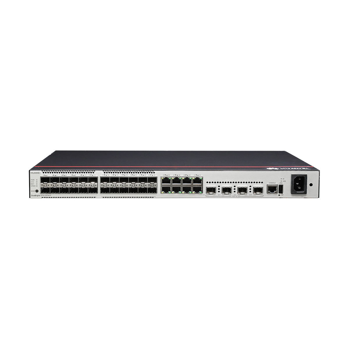 Huawei S5735-L32ST4X-A1 Switch
