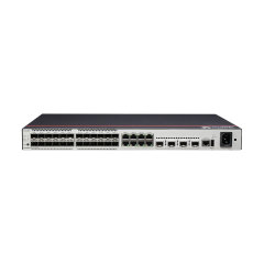 Huawei S5735-L32ST4X-A1 Switch