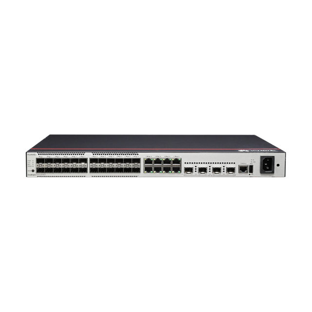 Huawei S5735-L32ST4X-A1 Switch