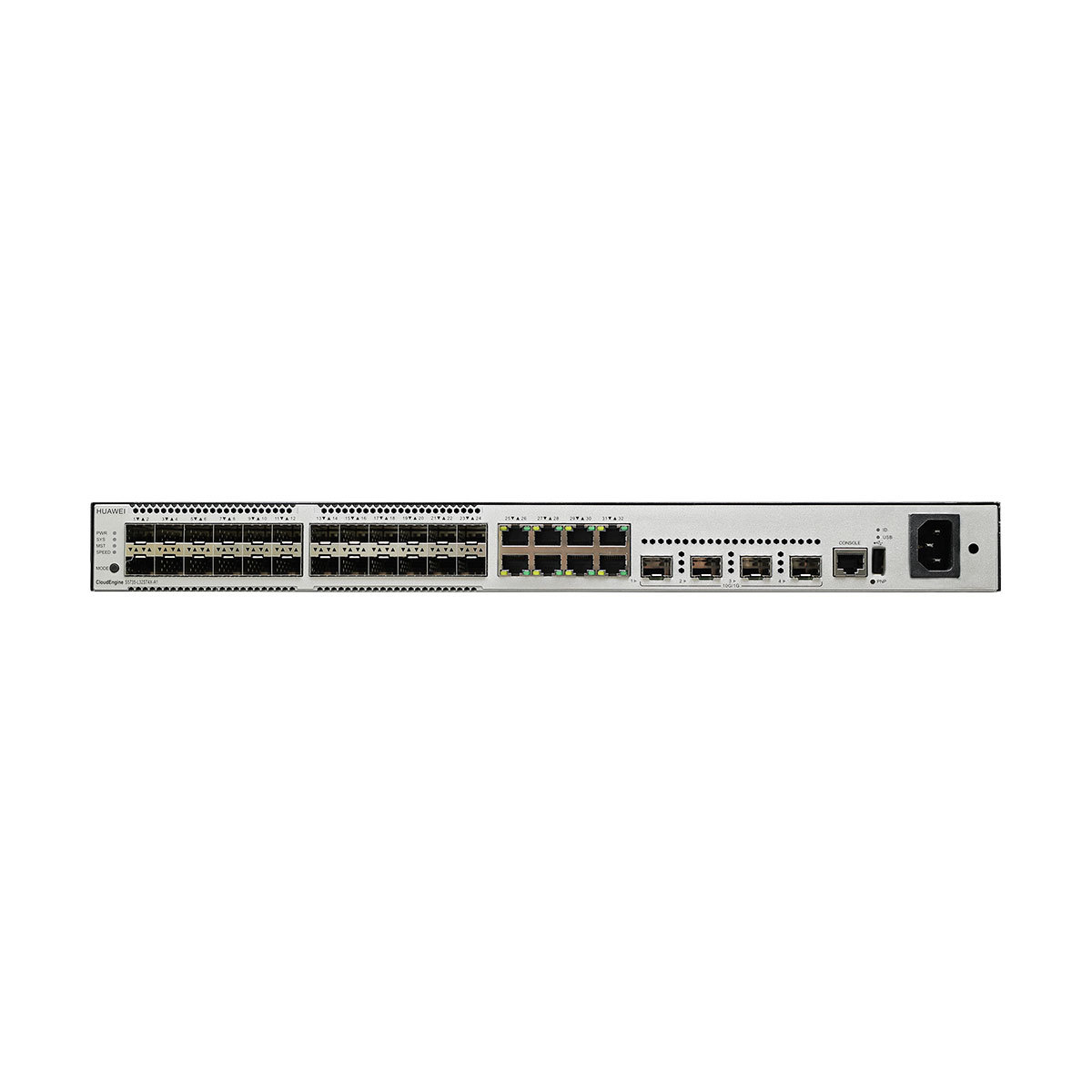 Huawei S5735-L32ST4X-A1 Switch