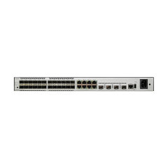 Huawei S5735-L32ST4X-A1 Switch
