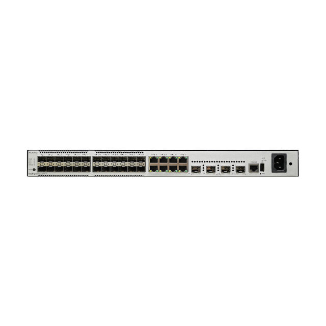 Huawei S5735-L32ST4X-A1 Switch