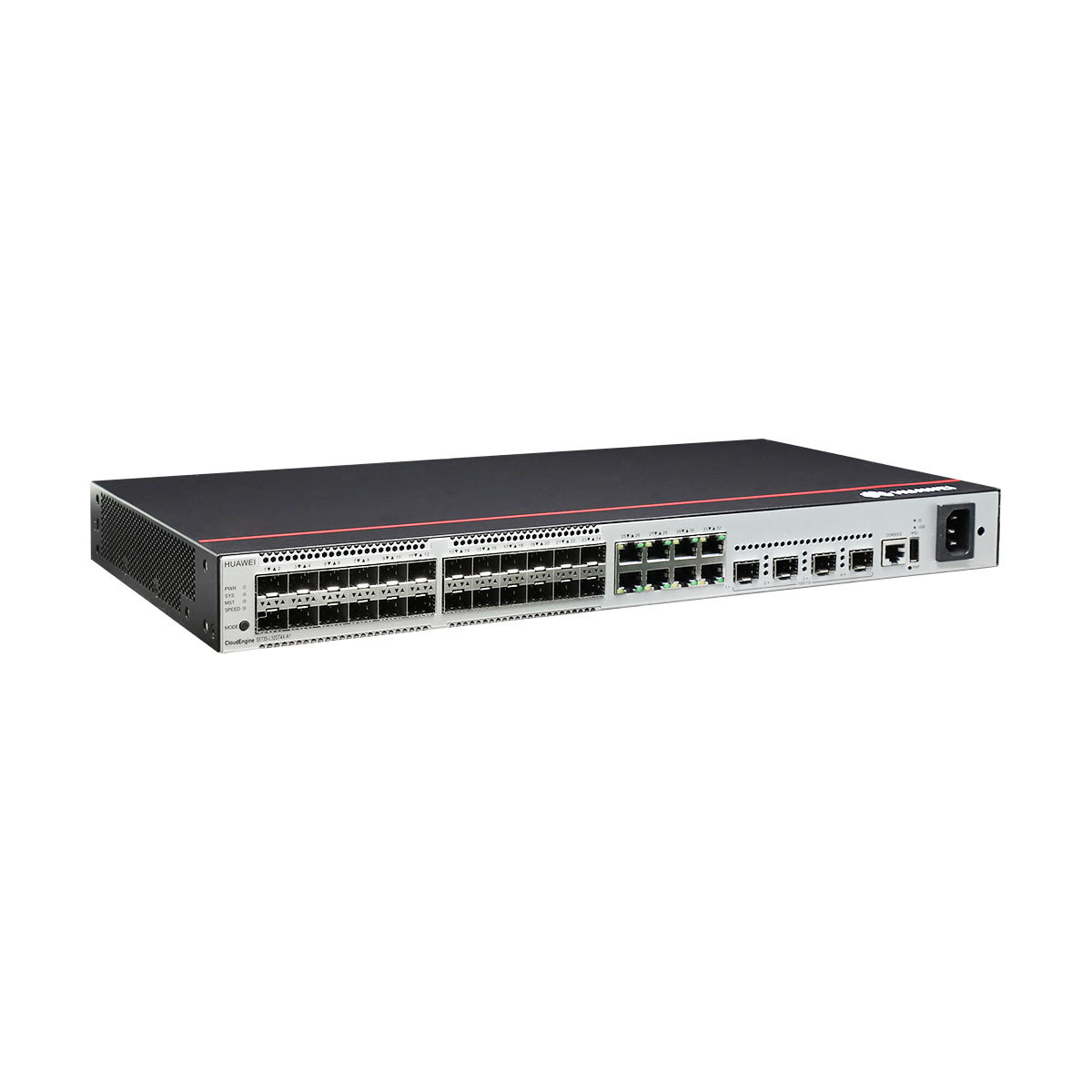 Huawei S5735-L32ST4X-A1 Switch