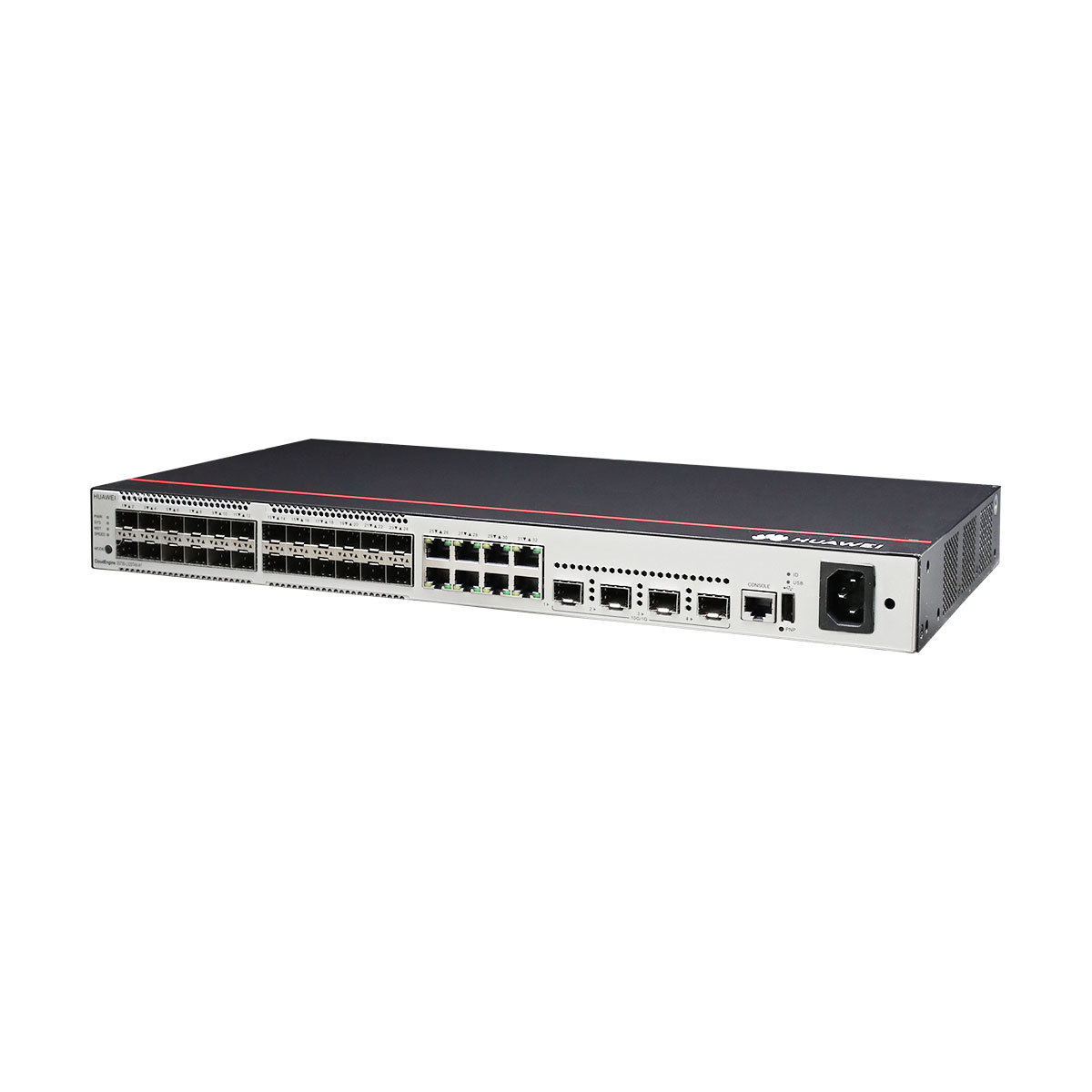 Huawei S5735-L32ST4X-A1 Switch