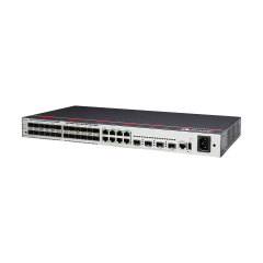 Huawei S5735-L32ST4X-A1 Switch