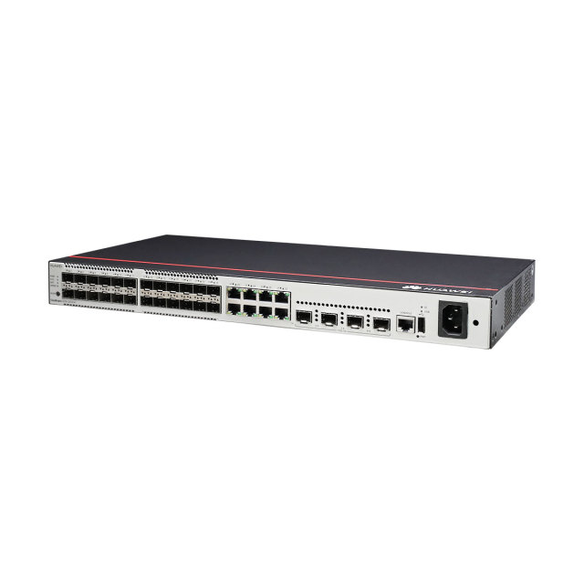 Huawei S5735-L32ST4X-A1 Switch