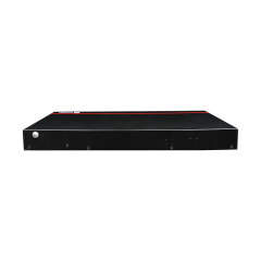Huawei S5735-L32ST4X-A1 Switch