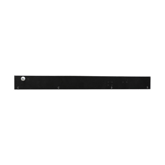 Huawei S5735-L32ST4X-A1 Switch