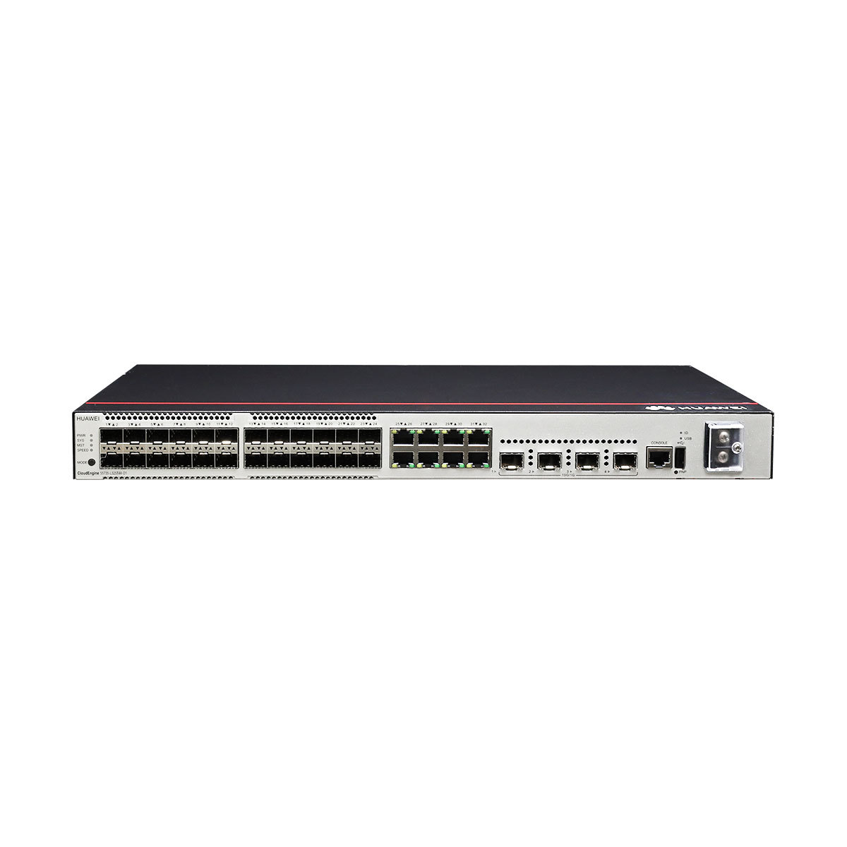 Huawei S5735-L32ST4X-D1 Switch