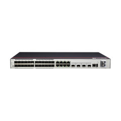 Huawei S5735-L32ST4X-D1 Switch