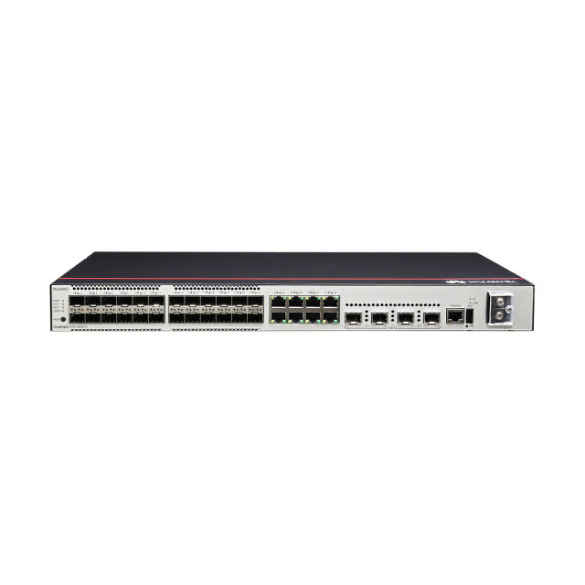 Huawei S5735-L32ST4X-D1 Switch