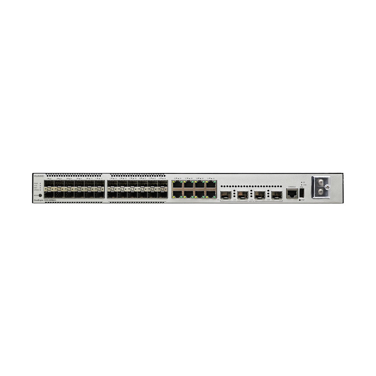 Huawei S5735-L32ST4X-D1 Switch