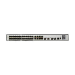 Huawei S5735-L32ST4X-D1 Switch
