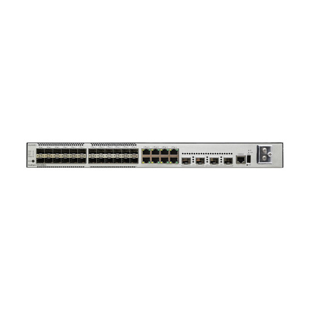 Huawei S5735-L32ST4X-D1 Switch