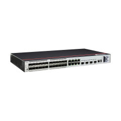 Huawei S5735-L32ST4X-D1 Switch