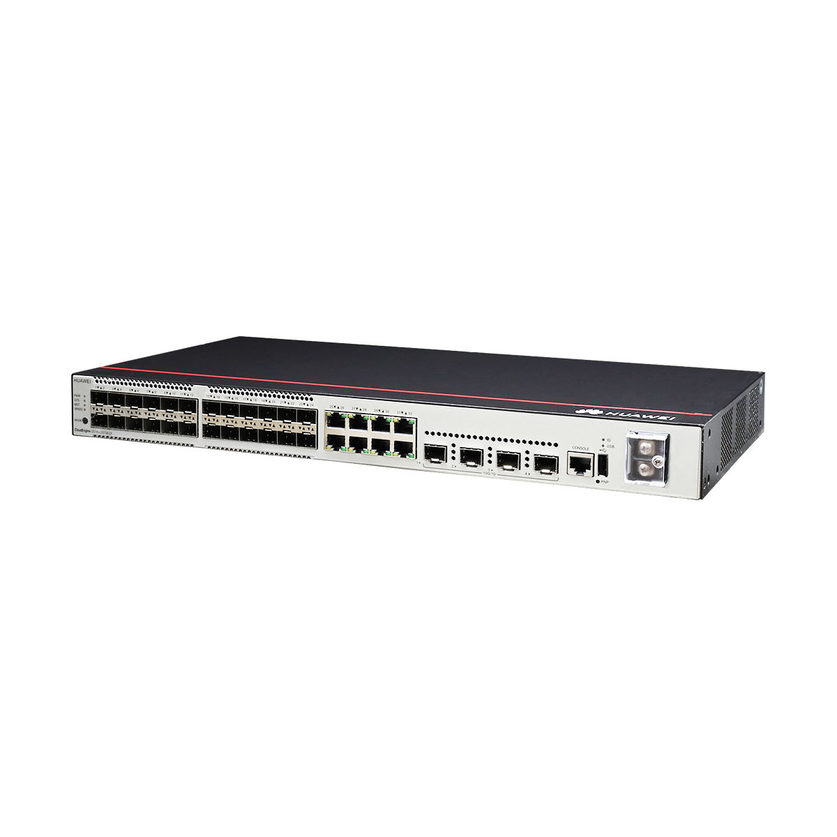 Huawei S5735-L32ST4X-D1 Switch
