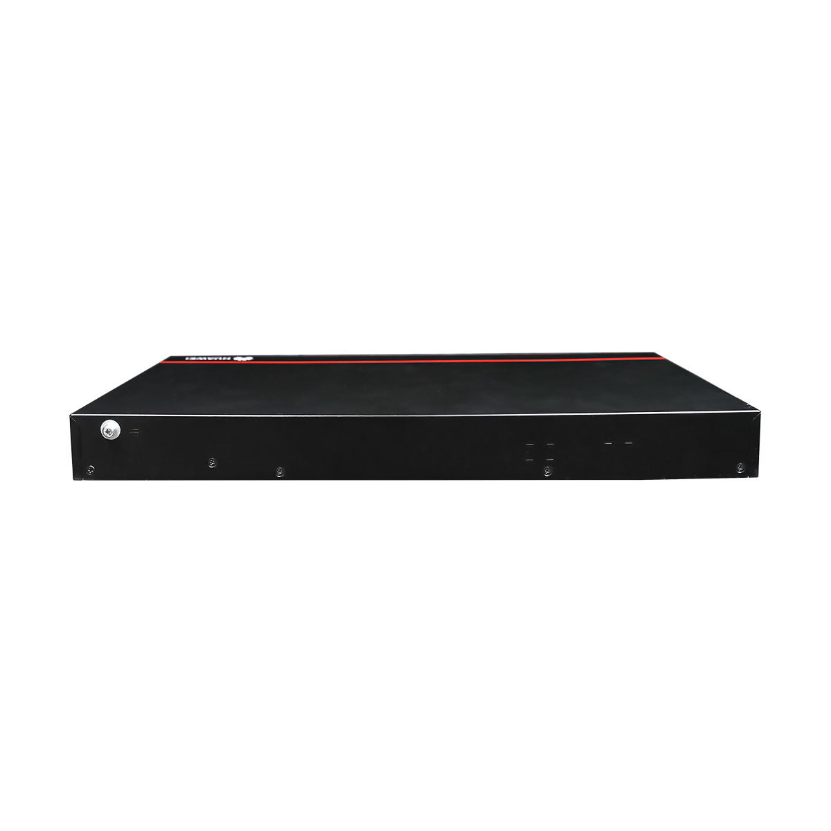 Huawei S5735-L32ST4X-D1 Switch
