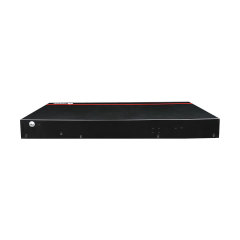 Huawei S5735-L32ST4X-D1 Switch