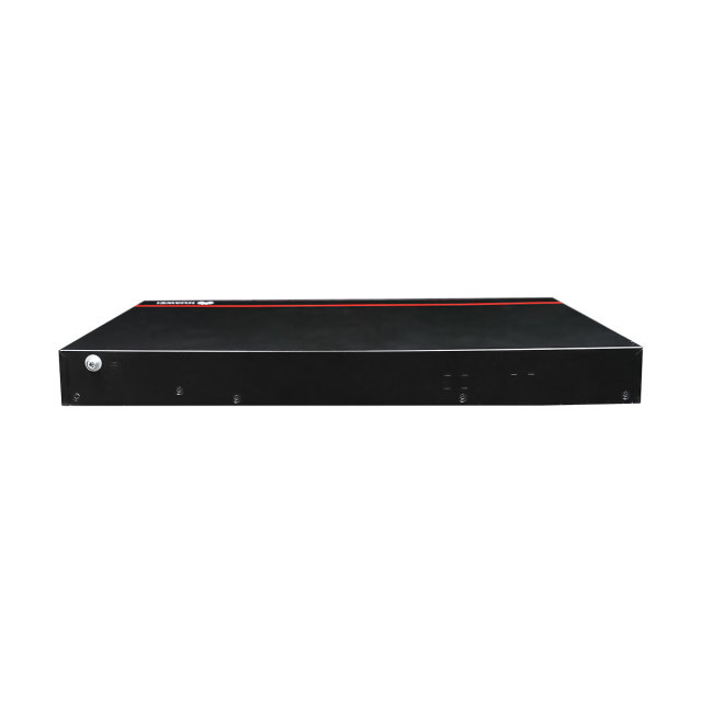 Huawei S5735-L32ST4X-D1 Switch