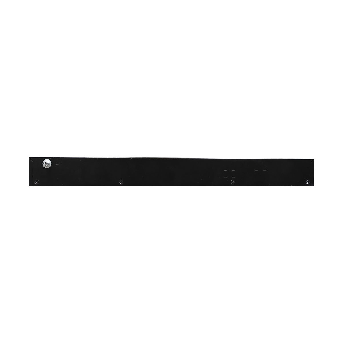 Huawei S5735-L32ST4X-D1 Switch
