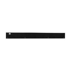 Huawei S5735-L32ST4X-D1 Switch