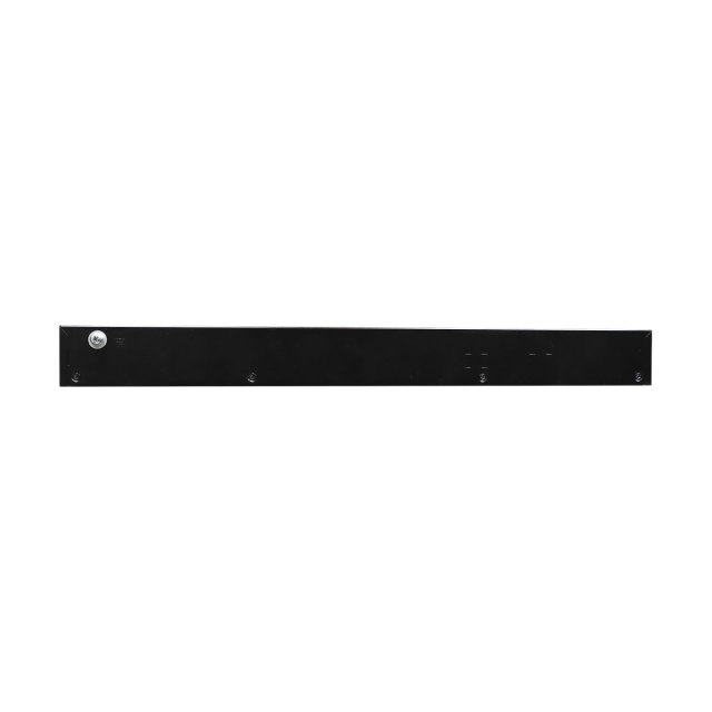 Huawei S5735-L32ST4X-D1 Switch