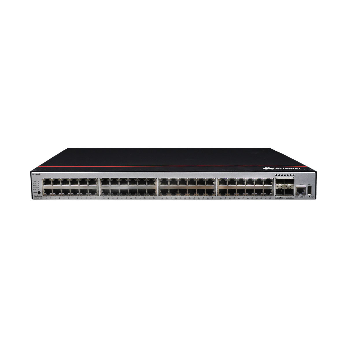 Huawei S5735-L48P4S-A1 Switch