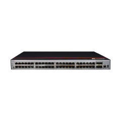 Huawei S5735-L48P4S-A1 Switch