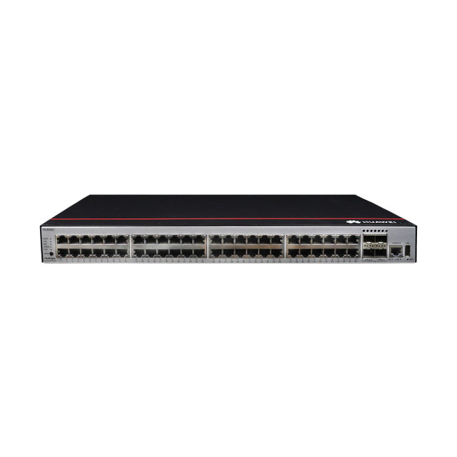 Huawei S5735-L48P4S-A1 Switch