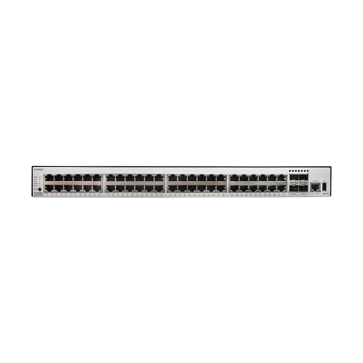 Huawei S5735-L48P4S-A1 Switch