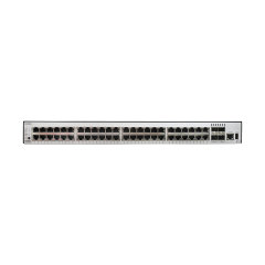 Huawei S5735-L48P4S-A1 Switch