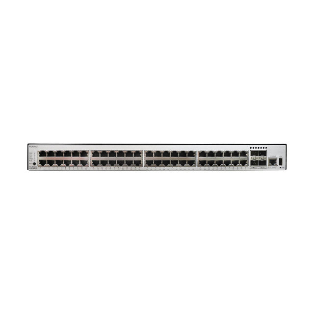 Huawei S5735-L48P4S-A1 Switch