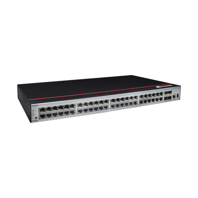 Huawei S5735-L48P4S-A1 Switch