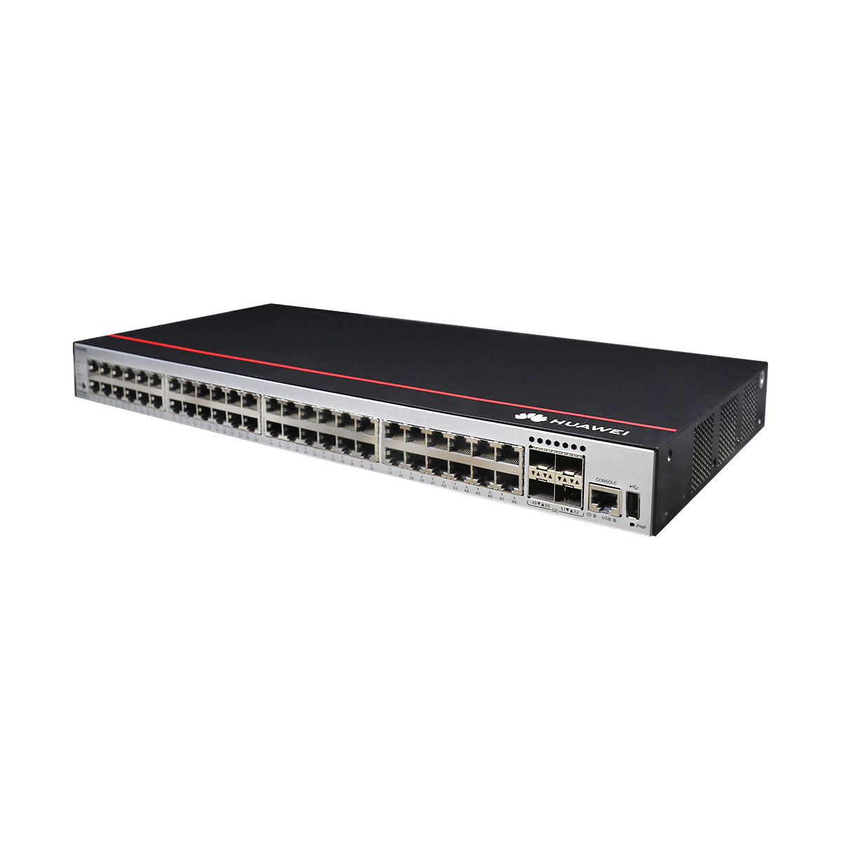 Huawei S5735-L48P4S-A1 Switch