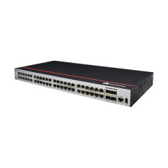 Huawei S5735-L48P4S-A1 Switch