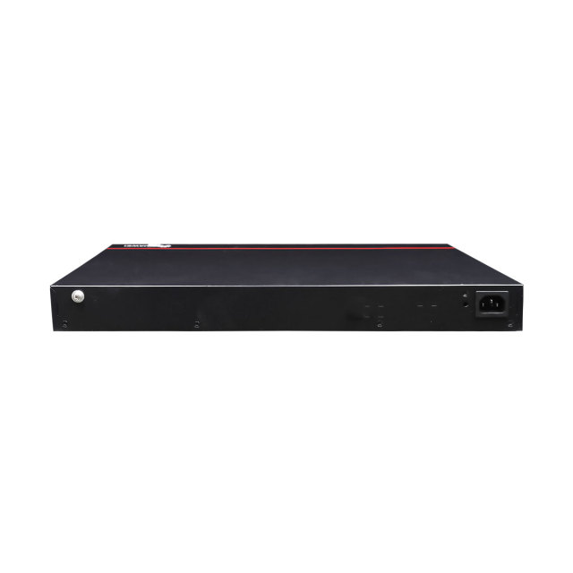 Huawei S5735-L48P4S-A1 Switch