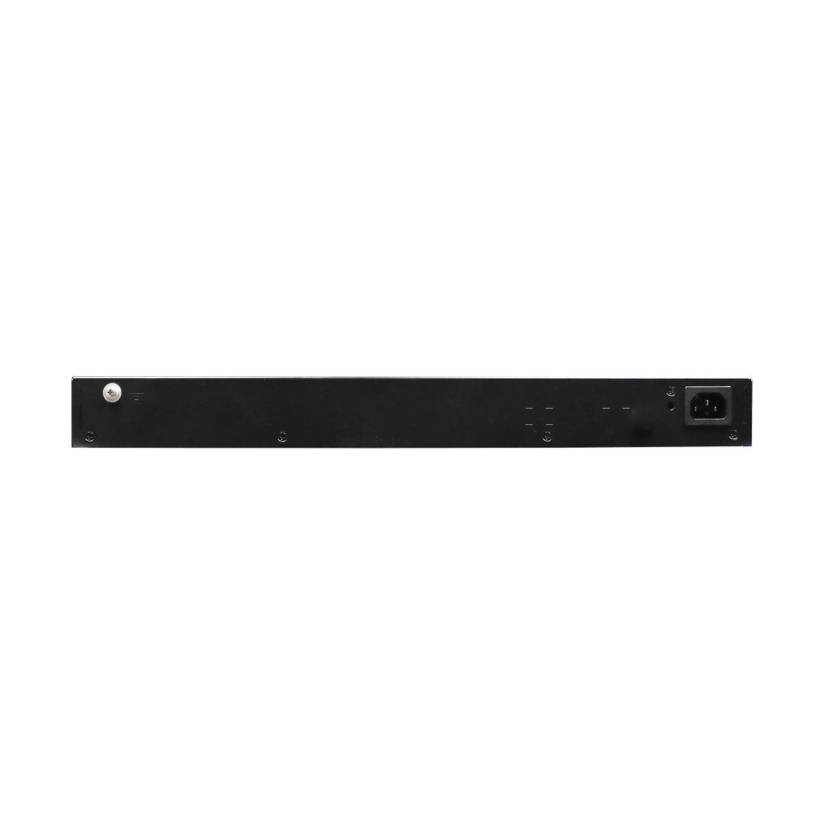 Huawei S5735-L48P4S-A1 Switch