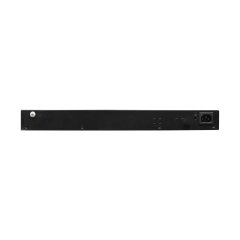 Huawei S5735-L48P4S-A1 Switch