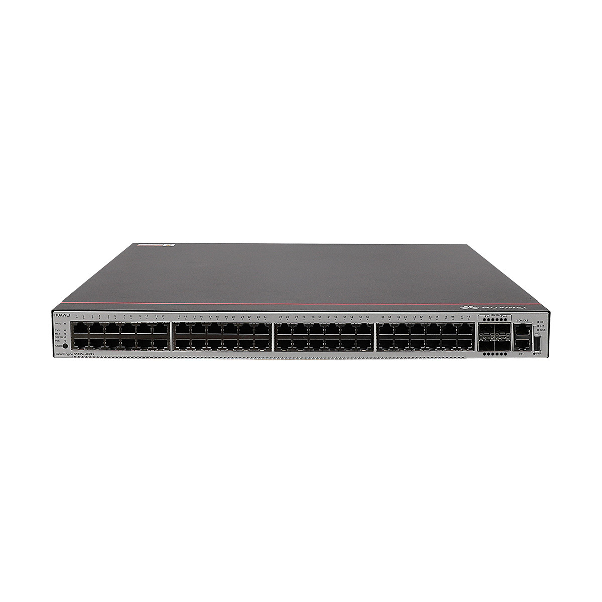Huawei S5735-L48P4X-A Switch