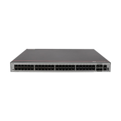 Huawei S5735-L48P4X-A Switch
