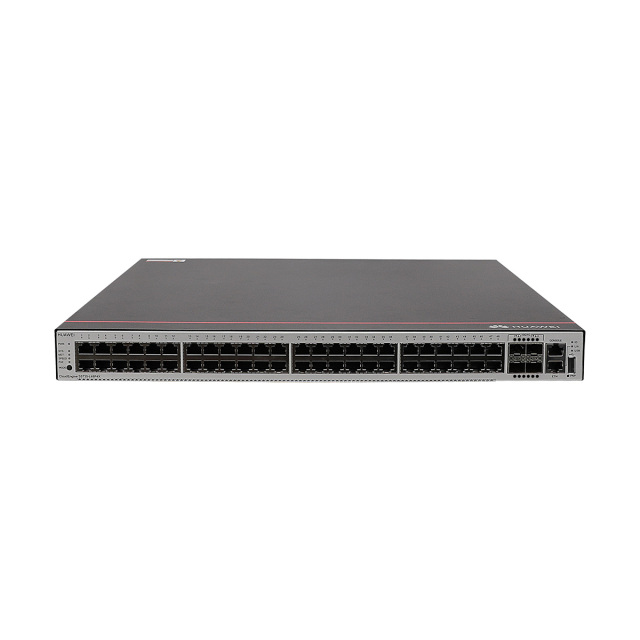 Huawei S5735-L48P4X-A Switch
