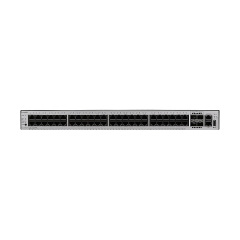 Huawei S5735-L48P4X-A Switch