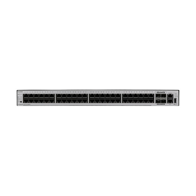 Huawei S5735-L48P4X-A Switch