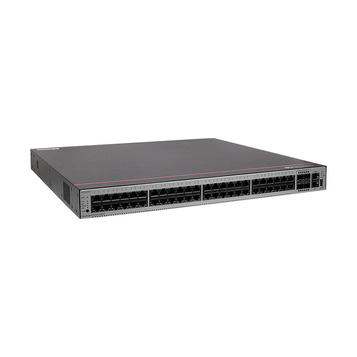 Huawei S5735-L48P4X-A Switch