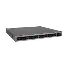 Huawei S5735-L48P4X-A Switch