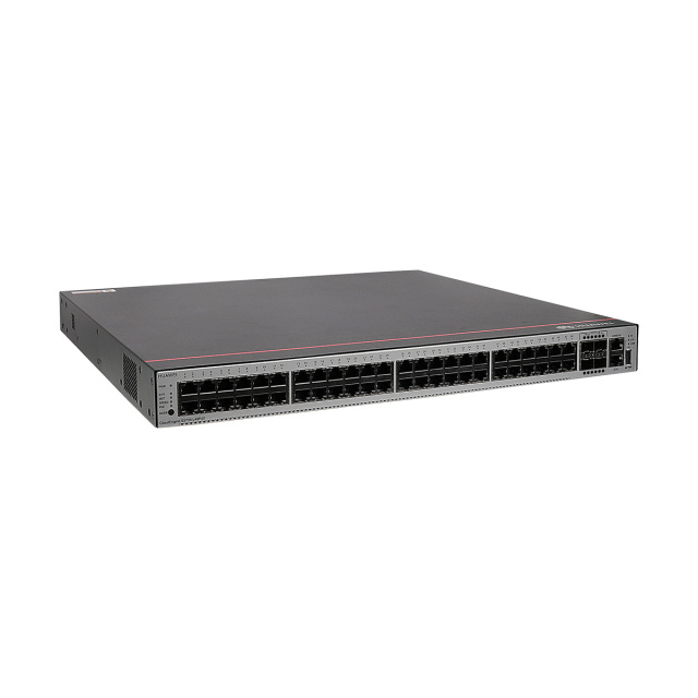 Huawei S5735-L48P4X-A Switch