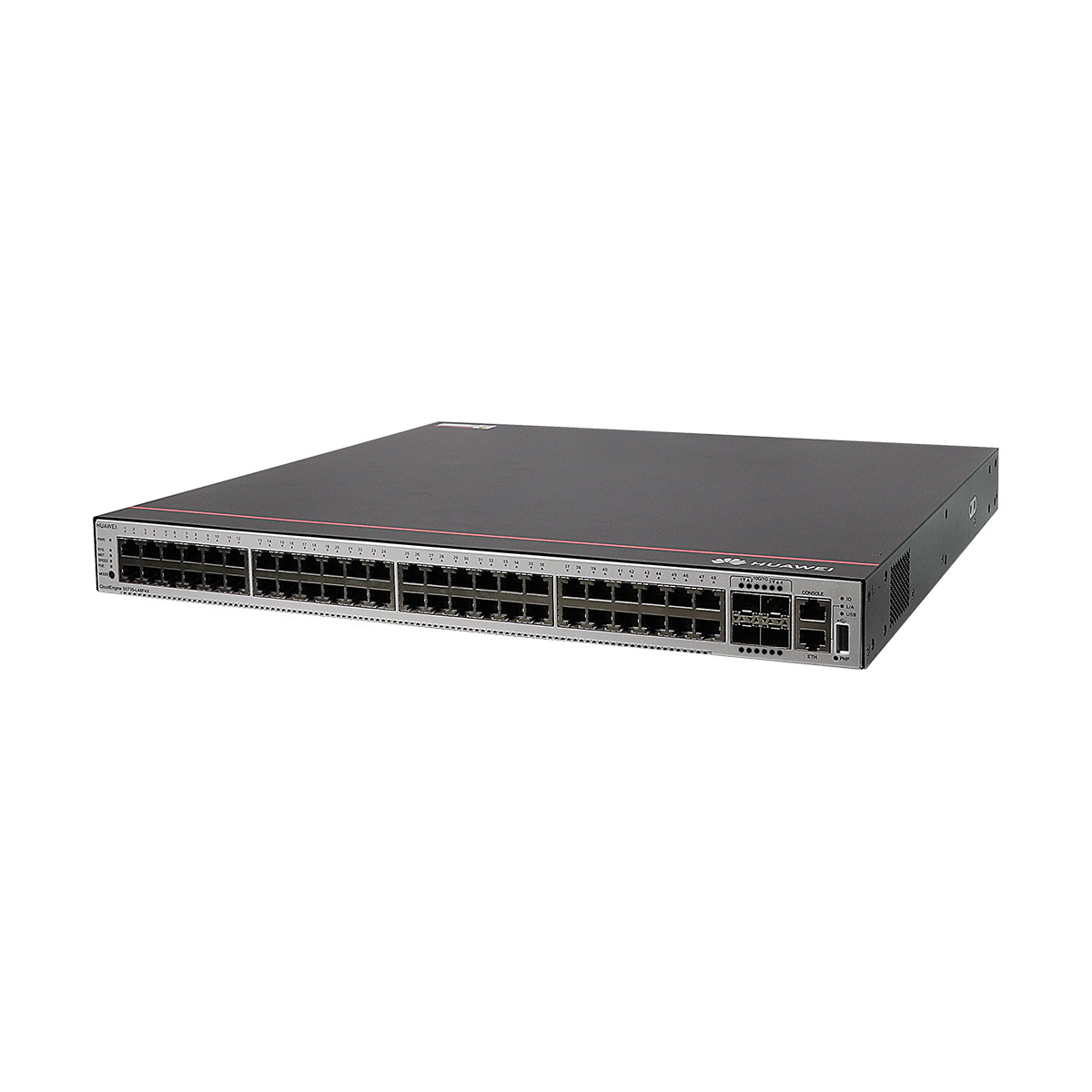 Huawei S5735-L48P4X-A Switch