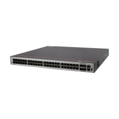 Huawei S5735-L48P4X-A Switch